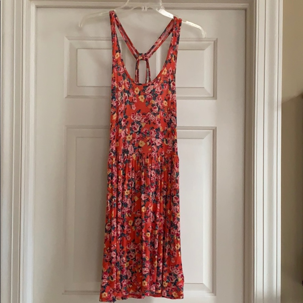 Sundress